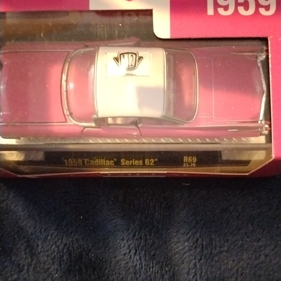 Nice - Picture 2 of 4